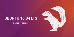 ubuntu-16-04-lts-xenial-xerus