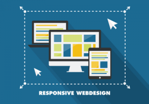 responsivewebdesign