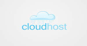 cloud_hosting_ifelsetech