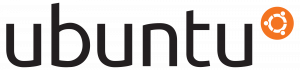 2000px-Ubuntu_logo.svg