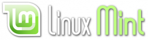 linuxmint_logo
